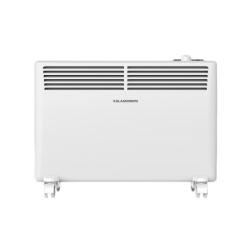 Конвектор электрический KALASHNIKOV KVCH-E15M-11