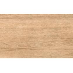 Плитка базовая GRACIA CERAMICA Nature Beige 03 30*50 см