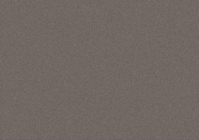 Обои WALL UP Sherlock 654769