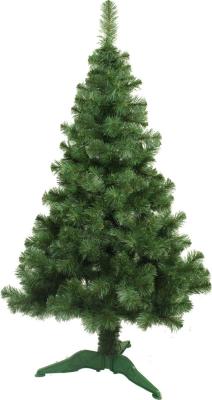 Ель искусственная MOROZCO Модерн 1,5 м