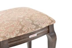 Табурет АВРОРА Кабриоль