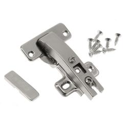 Петля SLIDE-ON, для фальш-панелей 90 гр. (2 шт.упак.)/Astil