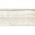 Плитка базовая GRESSE Lalibela Blanch 60*120 см