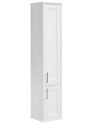 Пенал AQUANET Бостон R 36*170 см