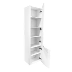 Пенал COMFORTY Палини 42*166 см