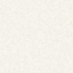 Обои WALL UP Sonata 655551