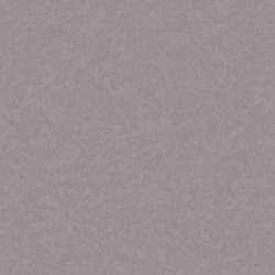 Обои WALLSECRET Pompon 8993-06