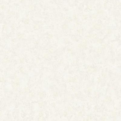 Обои WALL UP Sonata 655551