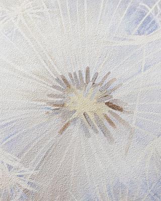 Обои SOLO Flirt 8970-15 