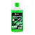 Автошампунь GRASS Auto Shampoo яблоко 500 мл 111105-2