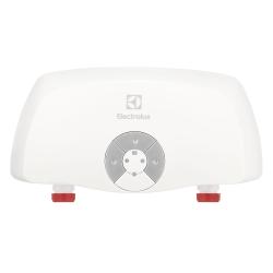 Водонагреватель ROYAL THERMO Smartfix 2.0 5.5 TS