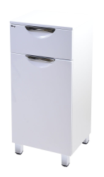 Полупенал EMMY Милли L 35*87 см