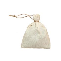 Запарка для бани ДОБРОПАРОВЪ Донник