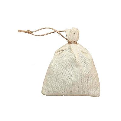 Запарка для бани ДОБРОПАРОВЪ Донник