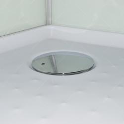 Душевая кабина RGW AN-208 90*90 см