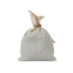 Запарка для бани Бодрость