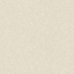 Обои AS CREATION Amber 39598-2