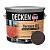 Масло DECKEN Terrase Oil Wood для террас Эбен 2,5 л