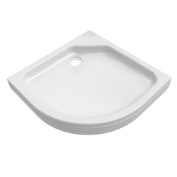 Поддон акриловый TRITON 100*100 см