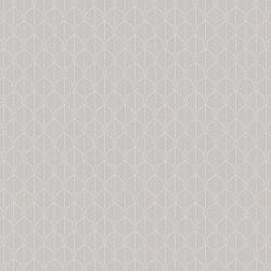 Обои VICTORIA STENOVA Laura 588486 