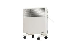 Конвектор электрический OASIS KM-25