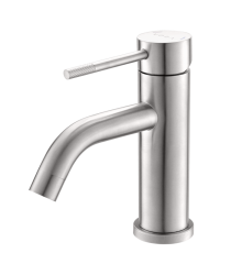 Смеситель для умывальника VODA Vessel VSL26