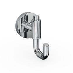 Крючок FORA Lord FOR-LORD054CR 