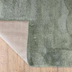 Ковер Kapital Gold 01820A D GREEN прямоугольник 2,0 х 2.9 м