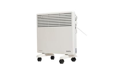 Конвектор электрический OASIS KM-25