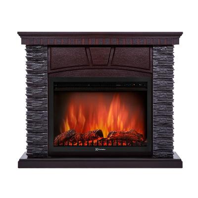 Портал ELECTROLUX Porto 25 венге