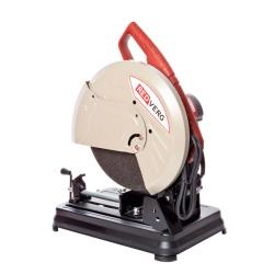 Пила монтажная REDVERG RD-CM355-2300