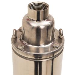 Насос скважинный OASIS SV 40/115