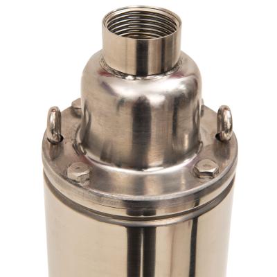 Насос скважинный OASIS SV 42/130 Насос скважинный OASIS SV 42/130