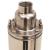 Насос скважинный OASIS SV 42/130 Насос скважинный OASIS SV 42/130