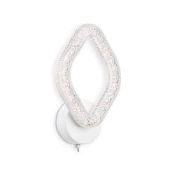 Бра AMBRELLA Original FA3931 WH Белый