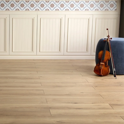 Ламинат AGT Bering 604 Moderna 1200*157*8 мм