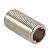 Ниппель латунный VALTEC 1/2" HP VTr.651.N.0004