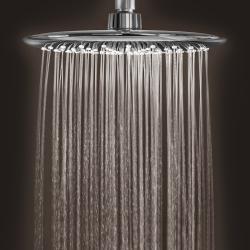 Душевая система ELGHANSA 2330524-2L Set-20