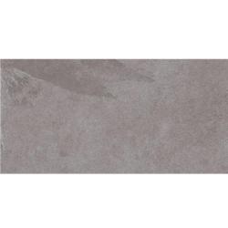 Плитка базовая ESTIMA Terra TE 02 Серый 80*160 см