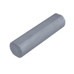 Болванка GEFEST 350*150 мм