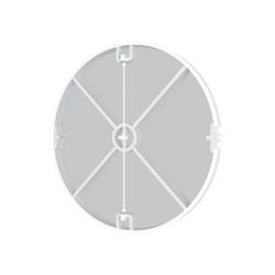 Защита от обратной тяги ERA 12,5BV