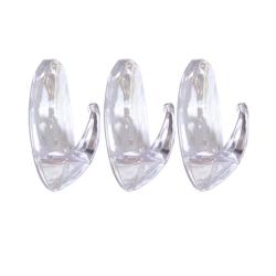 Крючок KLEBER Strong SG007 