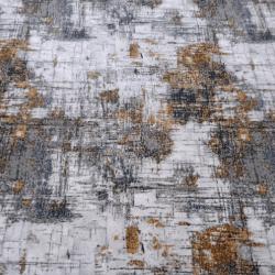 Ковролин НЕВА ТАФТ Дискавери 99:24 3 м