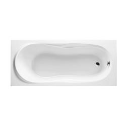 Ванна акриловая EXCELLENT Sekwana 170*75 см
