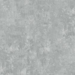 Обои PROFI DECO Бетон 60332-06