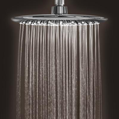 Душевая система ELGHANSA 2330524-2L Set-20