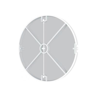 Защита от обратной тяги ERA 12,5BV