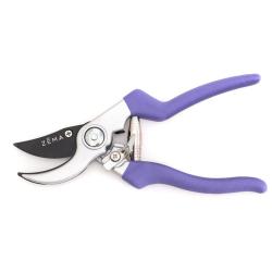 Cекатор ZEMA ZM 2010