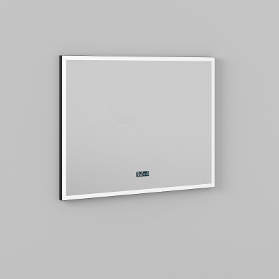 Зеркало BRIZ Берн 90*70 см