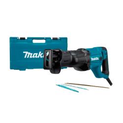 Пила сабельная MAKITA JR3051TK